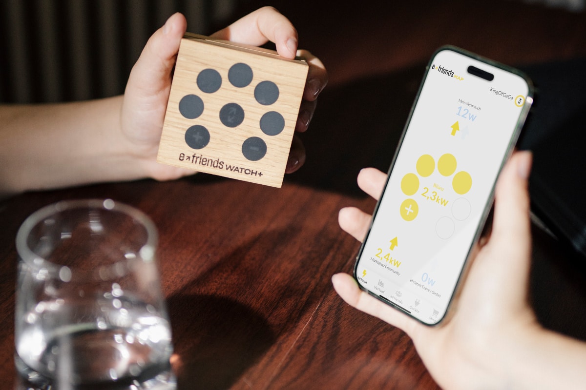 watch-smartphone-1200x800pix